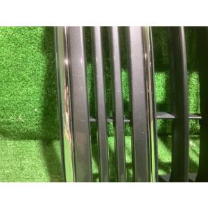 ランドクルーザープラド 3BA-TRJ150W...の詳細画像4