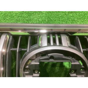 ランドクルーザープラド 3BA-TRJ150W...の詳細画像5