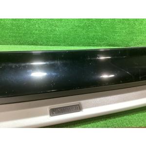 カローラクロス 3BA-ZSG10 Fリップス...の詳細画像2