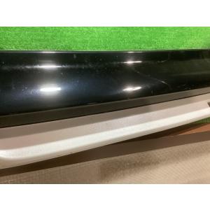 カローラクロス 3BA-ZSG10 Fリップス...の詳細画像4