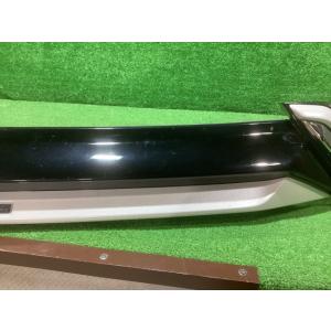 カローラクロス 3BA-ZSG10 Fリップス...の詳細画像5