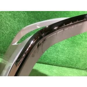 エスクァイア DBA-ZRR80G Fリップス...の詳細画像1