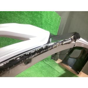 エスクァイア DBA-ZRR80G Fリップス...の詳細画像2