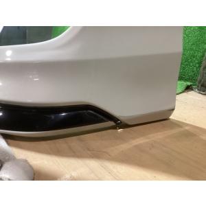 エスクァイア DBA-ZRR80G Fリップス...の詳細画像4