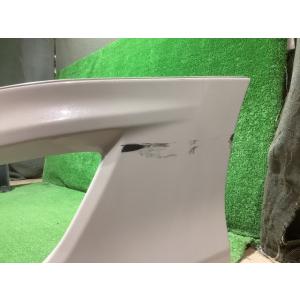 エスクァイア DBA-ZRR80G Fリップス...の詳細画像5