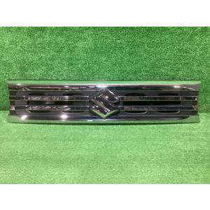 スペーシア 5AA-MK53S ラジエータグリル スタンダード  R3/9~  72131-72T0...