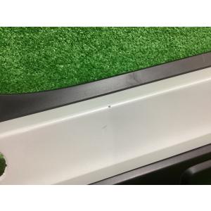 N-BOX 6BA-JF5 Rバンパーフェース...の詳細画像1