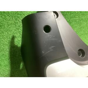 N-BOX 6BA-JF5 Rバンパーフェース...の詳細画像2