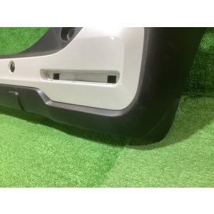 N-BOX 6BA-JF5 Rバンパーフェース...の詳細画像4