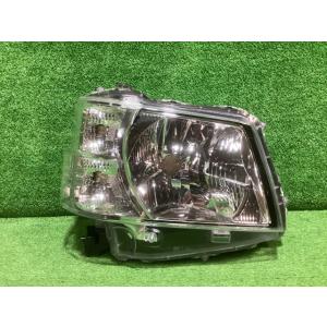 ハイゼット 3BD-S700V 右ヘッドランプASSY カーゴ  ※R3/12~  A010 811...