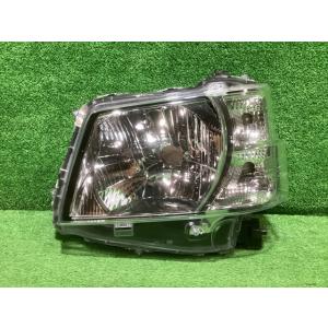 ハイゼット 3BD-S700V 左ヘッドランプASSY   ※R3/12~  A010 81170-...