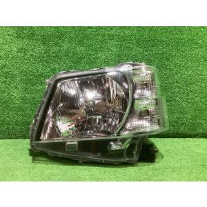 ハイゼット 3BD-S700V 左ヘッドランプASSY   ※R3/12~  A010 81170-...