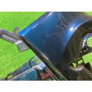 タント 6BA-LA650S Fバンパーフェー...の詳細画像3