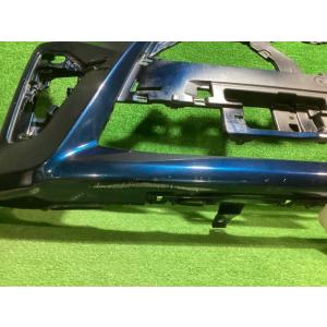 タント 6BA-LA650S Fバンパーフェー...の詳細画像4