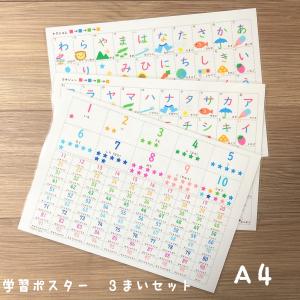 数字お風呂ポスターの商品一覧 通販 Yahoo ショッピング