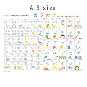 拗音の商品一覧 通販 Yahoo ショッピング