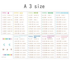 お風呂 九九表 おもちゃ 教材 の商品一覧 ベビー キッズ マタニティ 通販 Yahoo ショッピング