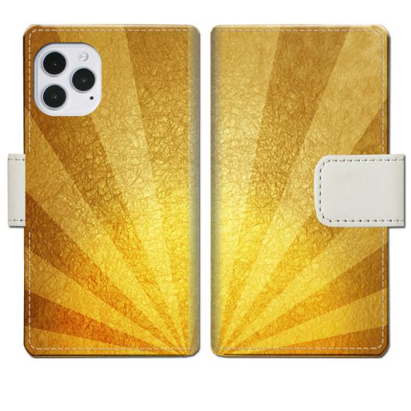 apple iPhone12/iPhone12Pro 手帳型ケース 日本！デザイン