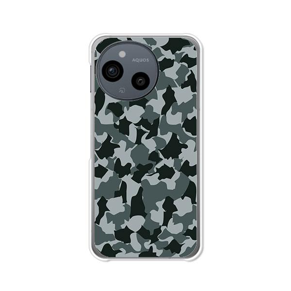 softbank AQUOS sense9 A405SH / SH-53E / SHG14 / SH...