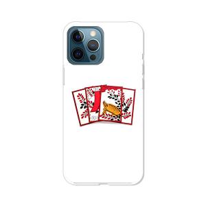 Iphone ケース 花札 Iphone用ケース の商品一覧 スマホケース カバー スマホ タブレットアクセサリー 周辺機器 スマホ タブレット パソコン 通販 Yahoo ショッピング