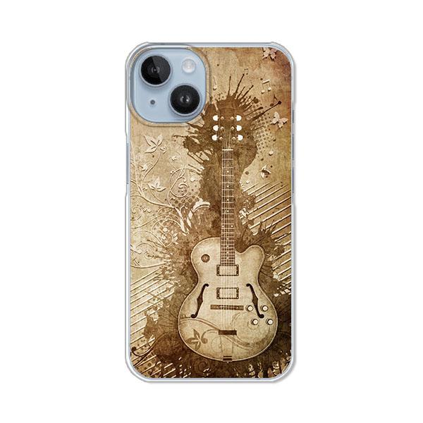 iPhone14 335 デザインハードケース