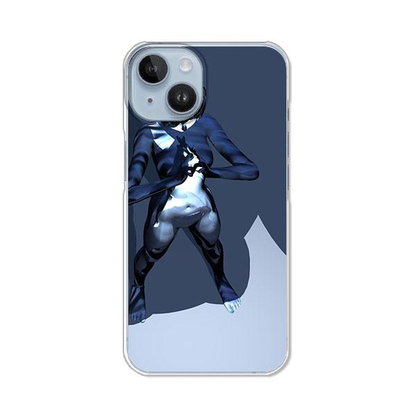 iPhone14 Battle of... デザインハードケース