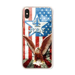 iPhoneXS Max  LIBERTY デザインハードケース