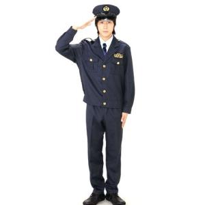 コスチューム　警察官｜epshop