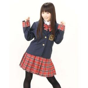 かわいいアイドル衣装 コスプレ衣装 制服 の商品一覧 コスプレ衣装 楽器 手芸 コレクション 通販 Yahoo ショッピング