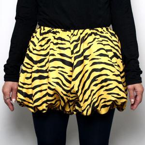 ｜鬼のパンツ　ふんわりver.