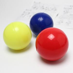 FUPUTWO お手玉 カラフル ジャグリングボール おもちゃ サンドボール