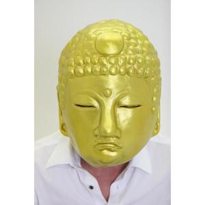 大仏 かぶりものの商品一覧 通販 Yahoo ショッピング