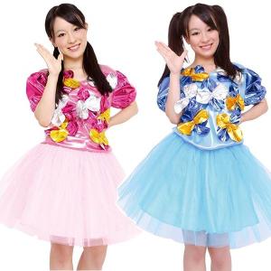 Akb48心のプラカード キャラクター衣装 の商品一覧 コスプレ衣装 楽器 手芸 コレクション 通販 Yahoo ショッピング