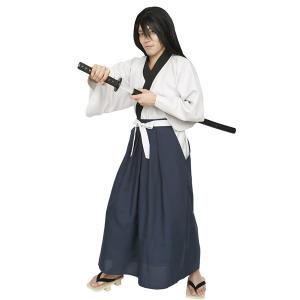 袴 コスプレ 男性用 アニメキャラクターコスプレ衣装 の商品一覧 仮装 変装 パーティグッズ ゲーム おもちゃ 通販 Yahoo ショッピング