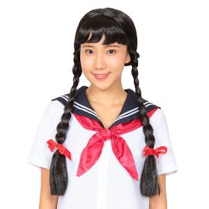 かぶりもの 映画泥棒 : コスプレ通販店 - 通販 - Yahoo!ショッピング