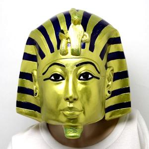 ツタンカーメンコスプレの商品一覧 通販 Yahoo ショッピング