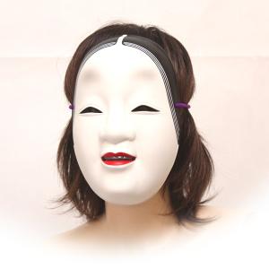 全身タイツ 悪役 ジョーカー : コスプレ通販店 - 通販 - Yahoo 全身タイツ 悪役 ジョーカー : コスプレ通販店 - 通販 - Yahoo