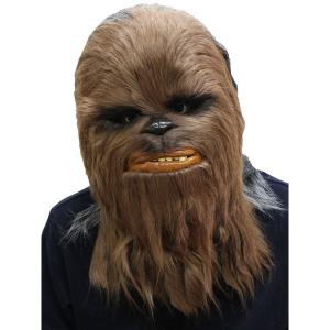 スター・ウォーズ ファースト・オーダー ストームトルーパー コレクターズマスク スターウォーズSTAR WARS ファーストオーダー・ストーム