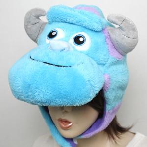 にゃんぱいあのキャラスーツ : コスプレ通販店 - 通販 - Yahoo