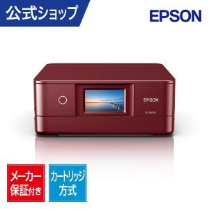 エプソン EW-M630TW 大容量インクタンク搭載 A4カラー エプソン EW-M630TW 大容量インクタンク搭載 A4カラー
