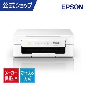 EW-056A エプソン プリンター インクジェット複合機 カラリオ｜epsonofficial2