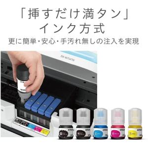 【リファービッシュ品】 EW-M754TB エ...の詳細画像2