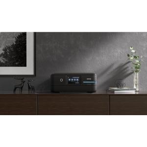 【リファービッシュ品】 EW-M754TB エ...の詳細画像5