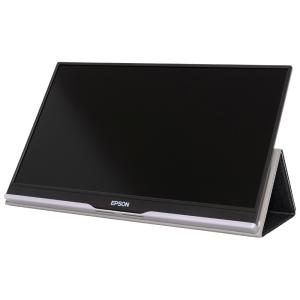 LD16W61 15.6型フルHD液晶モバイルディスプレイ モバイルモニター サブモニター