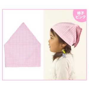 名探偵 プリキュア 子供用 エプロン ゴム付き...の詳細画像5