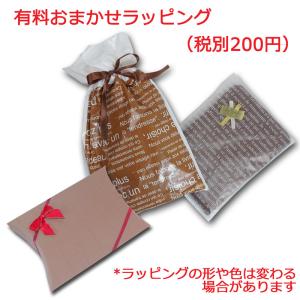 送料無料 ゴム付き 子供用 三角巾 キッズ用 ...の詳細画像4
