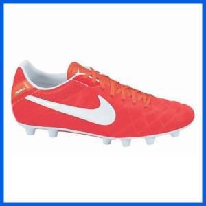 ナイキ：NIKE サッカースパイク 【ティエンポ　ミスティック IV HG-E AF 454338-618】 シューズ｜eqplus