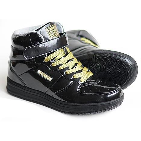 VISION：ヴィジョン 【VISION RYUKYU SUPER HEEL】MCR-409 ダンス...