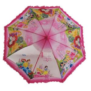 子供服イル By Nms Y店 傘 Othersアパレル雑貨 Yahoo ショッピング