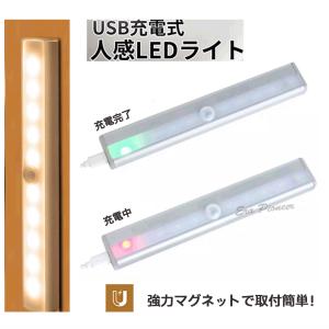 ホタルクス FL20SSEDF18SHGA210 直管蛍光灯 20W形 3波長形FRESH色